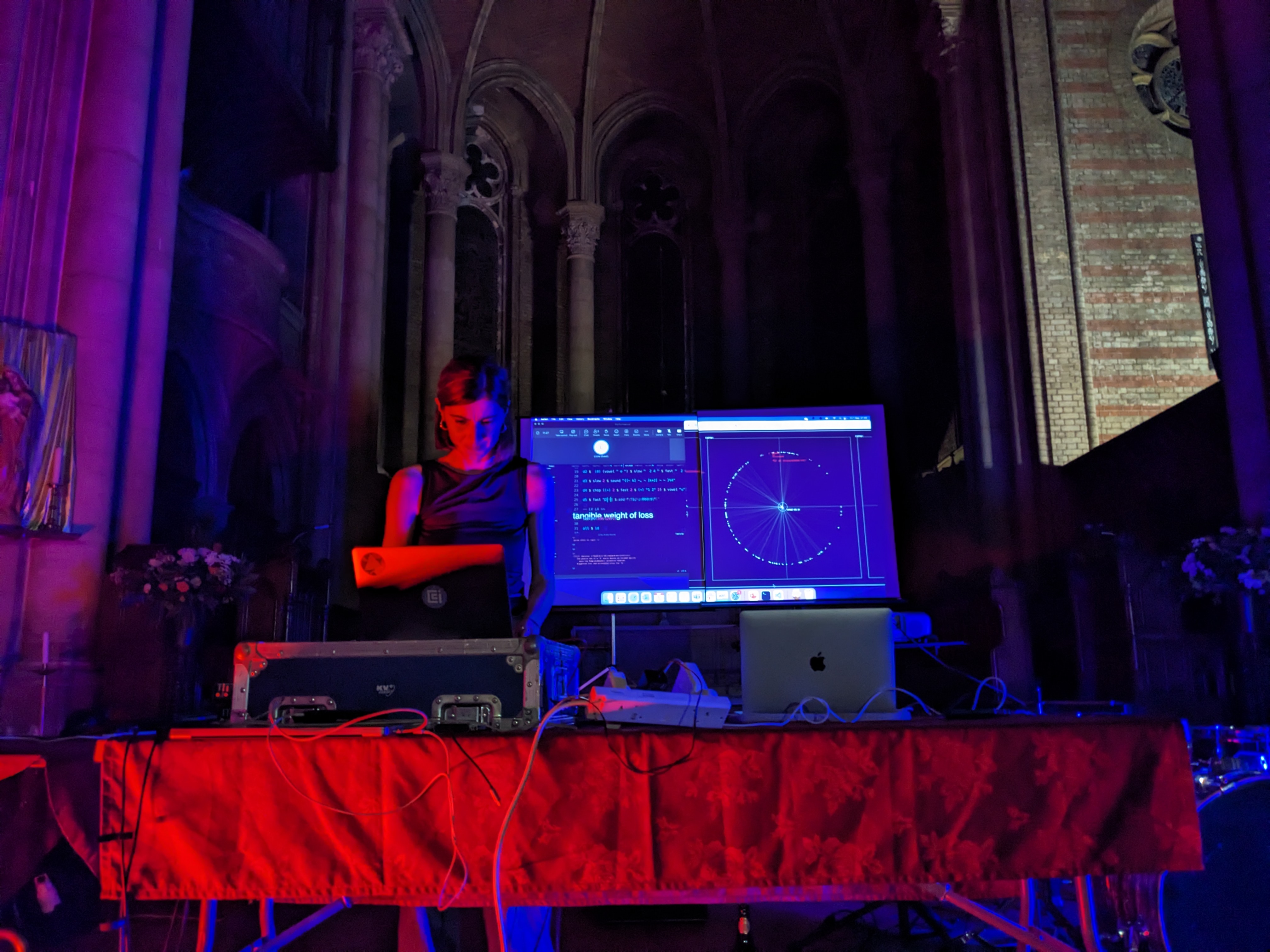digitalSelves