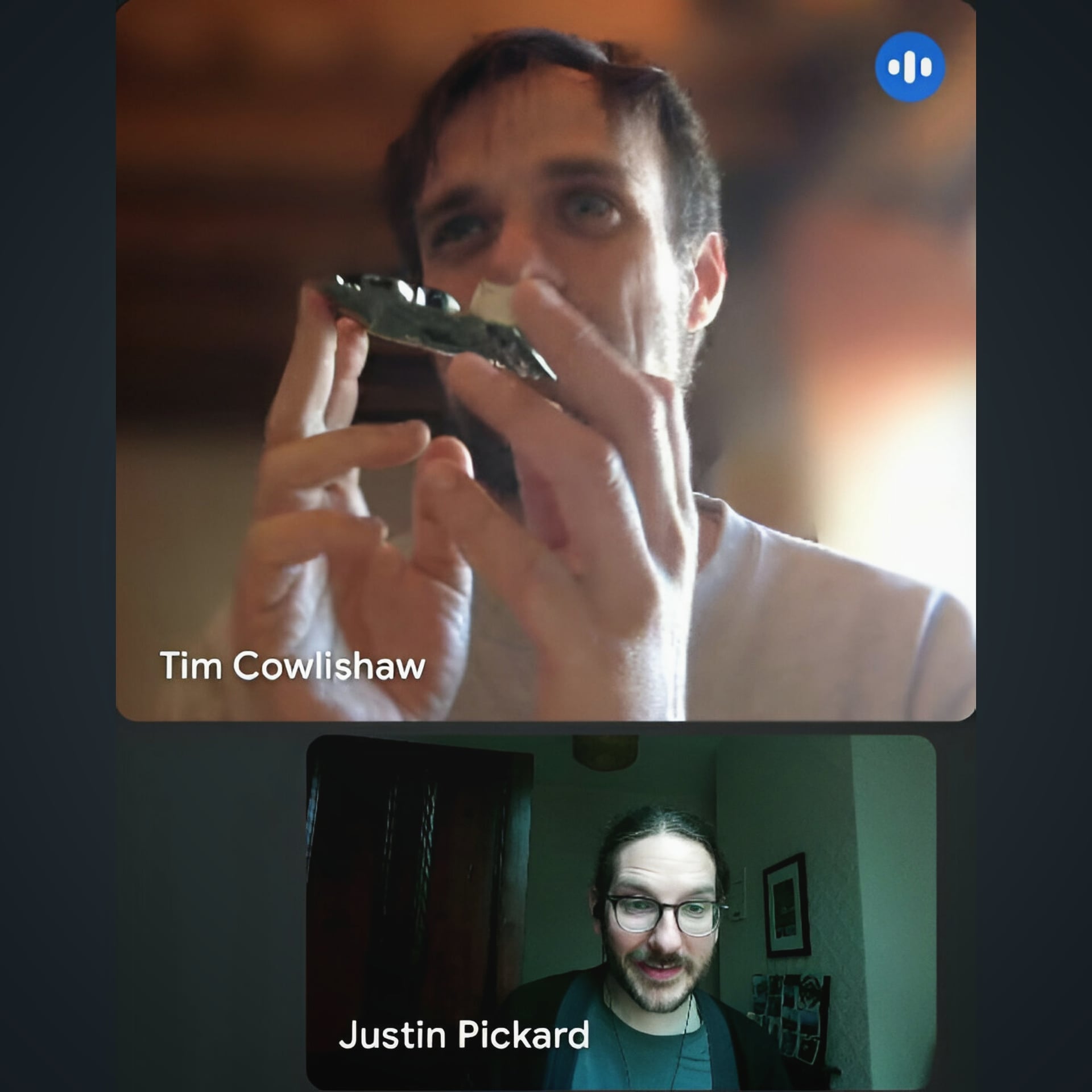t_j